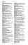 Collins Latin Dictionary (Collins Essential Dictionaries) - мініатюра 9