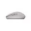 Мишка Canyon MW-12 Wireless/Bluetooth Beige (CNS-CMSW12BG) - мініатюра 4