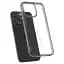 Прозрачный чехол Spigen Ultra Hybrid Space Crystal для iPhone 15 Pro Max (ACS06575) - миниатюра 2