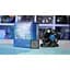 Процесор Intel Core i5-10400 Box (BX8070110400) [77564] - мініатюра 3