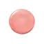 Блиск для губ Bourjois Effet 3D Fab Gloss з ефектом бальзаму №11 3.5 мл - мініатюра 3