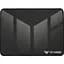 Ігрова поверхня ASUS TUF Gaming P1 Black (90MP02G0-BPUA00) - мініатюра 1