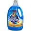Рідкий засіб для прання Wash Beaver Color 3.3 л (041-1452) - мініатюра 1