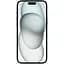 Смартфон Apple iPhone 15 128GB Black (MTP03) Б/У [165217] - миниатюра 2