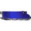 Робот-пилосос Dyson 360 Vis Nav Nickel Blue (304640-01) [144288] - мініатюра 8