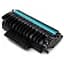 Картридж Vinga XEROX Phaser 3100 (V-L-X106R01378) - мініатюра 4