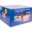 Стабілізатор напруги Conter MSER 5000 VA-V2/3750W (MSER 5000 VA-V2) [157843] - мініатюра 6