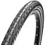Покришка Maxxis Overdrive Excel 700 x 40C TPI-60 Wire Silkshield/Ref (1052-ETB96137000) - мініатюра 1
