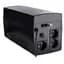 Пристрій безперебійного живлення Vinga LED 1200VA plastic case with USB (VPE-1200PU) - мініатюра 5