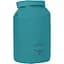 Гермомішок Osprey Wildwater Dry Bag 8 л - мініатюра 1