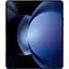 Смартфон Samsung Galaxy Fold5 12/1TB Icy Blue (SM-F946BLBNSEK) [100261] - мініатюра 3