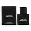 Tom Ford Ombre Leather парфумована вода 50 ml  - мініатюра 1