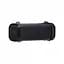 Портативна Bluetooth колонка Cigii F41 + power bank (Чорний) - мініатюра 2