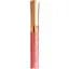 Блиск для губ Constance Carroll Lip Shiner Lip Gloss відтінок 21 (Petal) 8 мл - мініатюра 1
