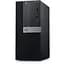 Комп'ютер Dell Optiplex 7060 MT (i3-9100/16/480SSD) Б/В - мініатюра 1