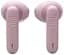 Навушники Wave Flex 2 Pink (JBLWFLEX2PIK) JBL teh0021161 - мініатюра 10