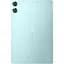 Планшет Oukitel OT9 4/128GB Green [136582] - миниатюра 8