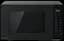 Мікрохвильова піч Panasonic NN-GT34NBZUE Openbox - мініатюра 1