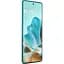 Смартфон Motorola Moto Edge 60 Fusion 8/256GB Amazonite (PB7E0036RS) - миниатюра 6