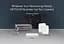 Коммутатор GS108PP 8xGE PoE, 123Вт, Неуправляемый NETGEAR teh0018184 - миниатюра 3