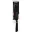 Нож Cантака Ringel Fusion 145 мм kuh0016548 - миниатюра 1