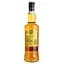 Виски White Horse Scotch Whisky 40% 0.7 л - миниатюра 4