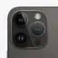Смартфон Apple iPhone 14 Pro 512GB Space Black (MQ1M3) [72483] - мініатюра 3