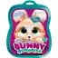Набір для творчості Vladi Toys Bunny surprise  темно-рожевий (VT8080-12) - мініатюра 1