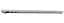 Ноутбук Microsoft Surface Laptop 5 15' PS Touch/Intel i7-1265U/16/512F/int/W11P/Platinum (RIQ-00001) - миниатюра 5