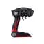 Автомодель на радіокеруванні Maisto Tech Cyklone Drifter (82293 red) - мініатюра 4