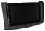 Перехідна рамка Nissan Rogue Carav 11-239 - мініатюра 5