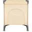 Детский манеж MoMi Belove Plus Beige (LOZE00026) - миниатюра 6