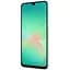Мобільний телефон Samsung Galaxy A26 5G 8/256Gb White (SM-A266BZWCEUC) - мініатюра 4