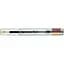 Тени для век Alcina Balance Monomatic Eye Shadow тон 010 (Gold) 3 г - миниатюра 1
