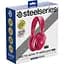 Ігрові навушники SteelSeries Arctis Nova 7P Gen 2 for PlayStation Magenta (61746) [160355] - мініатюра 8