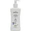 zasib-dlia-intymnoi-hihiieny-melica-organic-z-molochnoiu-kyslotoiu-ta-pantenolom-300-ml
