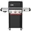 Газовий гриль Weber Spirit EP-335 (1501341) - мініатюра 1