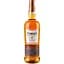 viski-dewar-s-special-reserve-12-rokiv-40-0-7-l