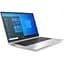 Ноутбук HP EliteBook 840 G8 FHD (i5-1145G7/8/256SSD) - Class B "Б/В" - мініатюра 6