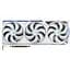 Відеокарта Asus ROG Astral GeForce RTX 5080 OC 16GB Gaming White [ROG-ASTRAL-RTX5080-O16G-White] UA [148266] - мініатюра 2