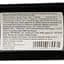 Вино Chateau Tayac Plaisance Margaux 2012 червоне сухе 0.75 л - мініатюра 4