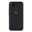 Чохол-накладка Xiaomi Redmi 9C Soft-Touch Case Black HC [63166] - мініатюра 1