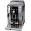 Кофемашина Delonghi Magnifica S Smart ECAM 250.23.SB [67195] - миниатюра 2