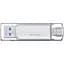 USB Flash Acer UT300 128GB Dual Drive USB-C & USB-A, Retail (UT300-128GB) - мініатюра 5