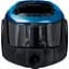 Пилосос Samsung VC07M31D3HU [106208] - мініатюра 8