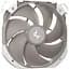 Кулер для процесора Deepcool Assassin 4S White (R-ASN4S-WHGPMN-G) - мініатюра 5