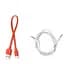 Наушники JBL Tune 720BT White (JBLT720BTWHT) - миниатюра 9
