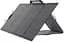 Портативна сонячна панель EcoFlow 220W Solar Panel [SOLAR220W] [73395] - мініатюра 4