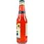 Сидр Somersby Полуниця-Лайм безалкогольний 0% 0.33л - мініатюра 2