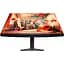 Монітор Alienware AW2724DM [210-BHTL] [104498] - мініатюра 4